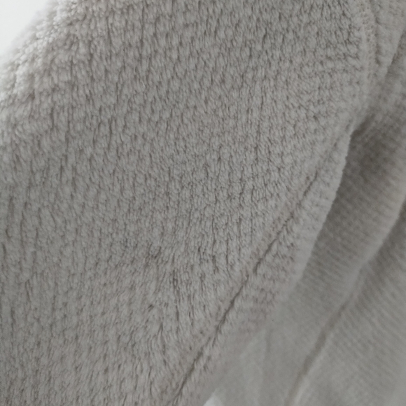 PATAGONIA WOMEN'S FLEECE JACKET - Picture 9 of 13